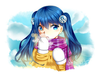 쩎⥙香⽮㘀豔ࡔ_楟퍾鱧⽦ᩙᅜ